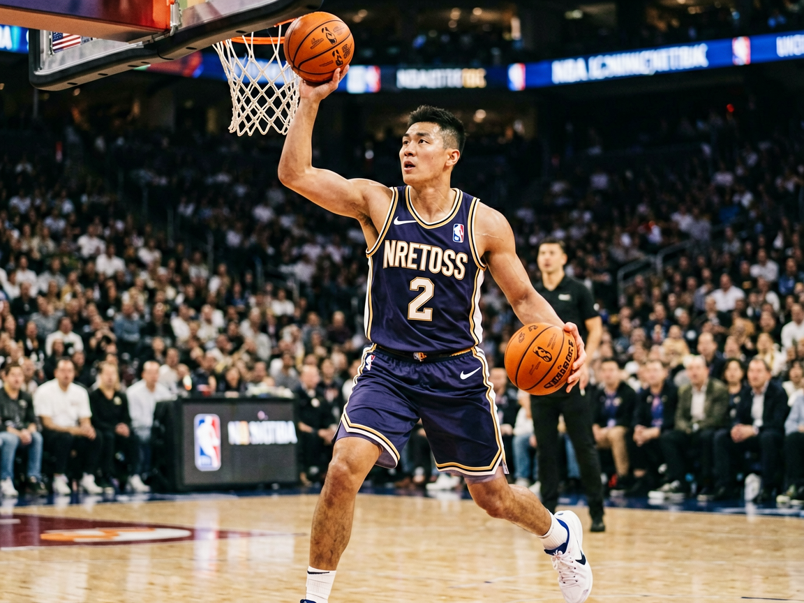 top1体育 - NBA新赛季球员转会动态汇总