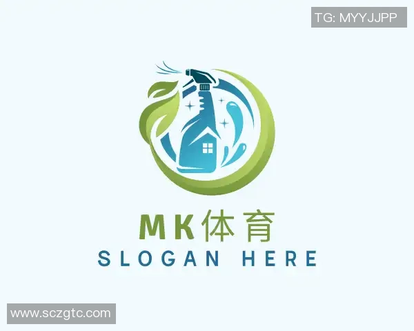 沙佩科恩斯主场迎战博塔弗戈期待精彩对决与激烈竞争 沙佩科恩斯主场迎战博塔弗戈期待精彩对决与激烈竞争