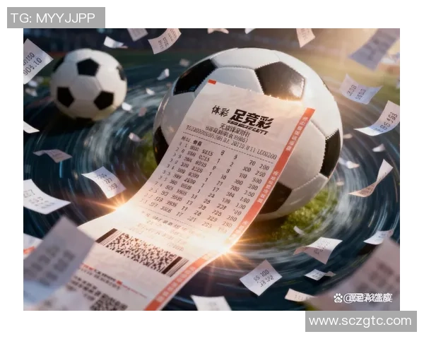 瓦尔达尔对阵哥本哈根2017年竞彩分析与推荐策略详解 瓦尔达尔对阵哥本哈根2017年竞彩分析与推荐策略详解