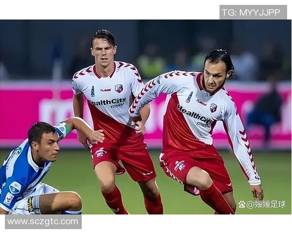 福图纳瑞塔迎战维迪斯争夺联赛积分巅峰对决即将上演 福图纳瑞塔迎战维迪斯争夺联赛积分巅峰对决即将上演