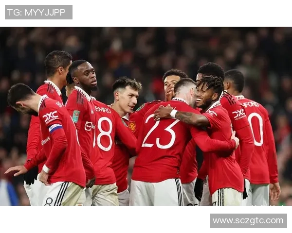 纽卡斯尔联主场迎战曼彻斯特联期待精彩对决与激烈竞争 纽卡斯尔联主场迎战曼彻斯特联期待精彩对决与激烈竞争