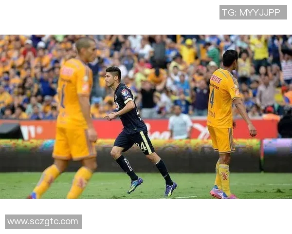 蒙特雷与克雷塔罗对决分析及比赛前瞻策略探讨 蒙特雷与克雷塔罗对决分析及比赛前瞻策略探讨