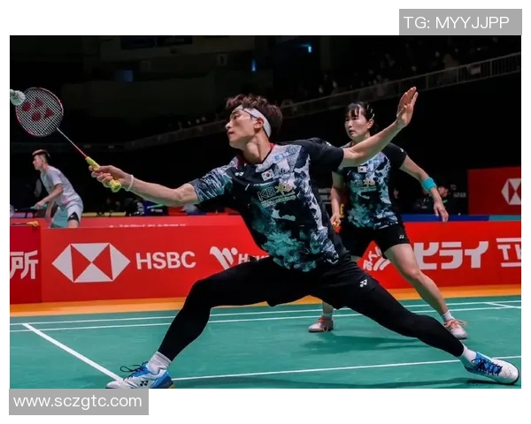 谢菲尔联与巴尼特激战正酣谁将赢得这场精彩对决 谢菲尔联与巴尼特激战正酣谁将赢得这场精彩对决