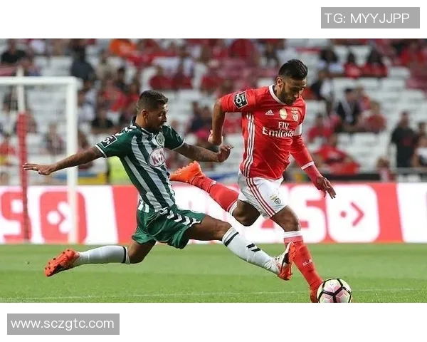 里斯本竞技与波尔图精彩对决直播全程回顾与分析