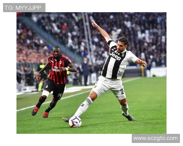 阿波罗利马索尔迎战拉齐奥11月30日精彩对决即将上演