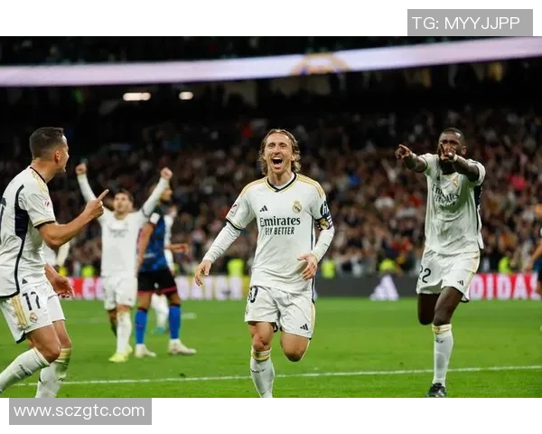 马德里德比激情再燃马竞对决皇马西超杯直播全攻略