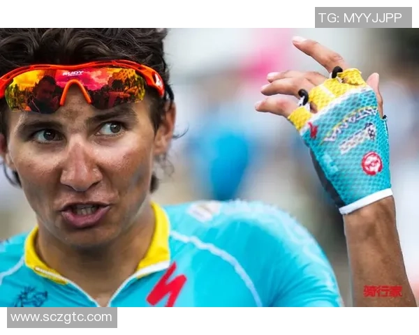 弗雷斯诺与波特兰木材二队激战在即谁能在赛场上笑到最后