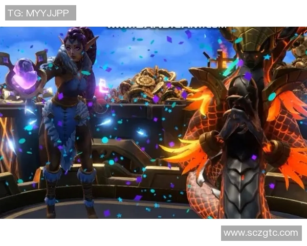 沙勒罗瓦与色格拉布鲁日12月对决精彩回顾与赛前展望