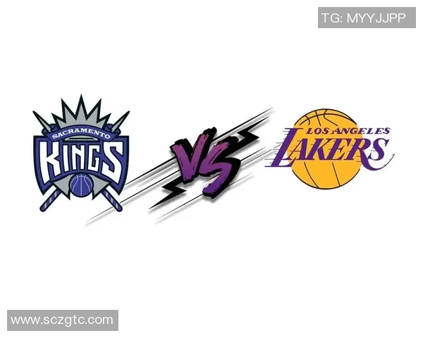 湖人对热火第六场比赛时间安排及赛事前瞻分析