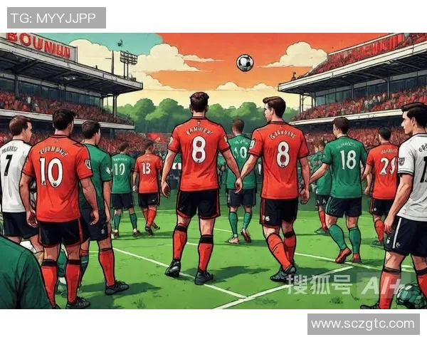 热刺主场迎战伯恩茅斯决战英超争夺激烈时刻 热刺主场迎战伯恩茅斯决战英超争夺激烈时刻