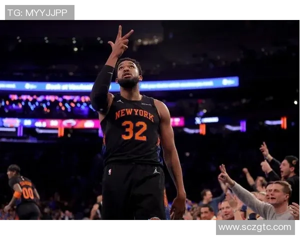 10月26日NBA纽约德比激战篮网对决尼克斯球迷期待精彩对抗 10月26日NBA纽约德比激战篮网对决尼克斯球迷期待精彩对抗