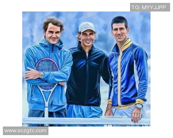 2015年终总决赛精彩对决小德与费德勒再续传奇网球之战