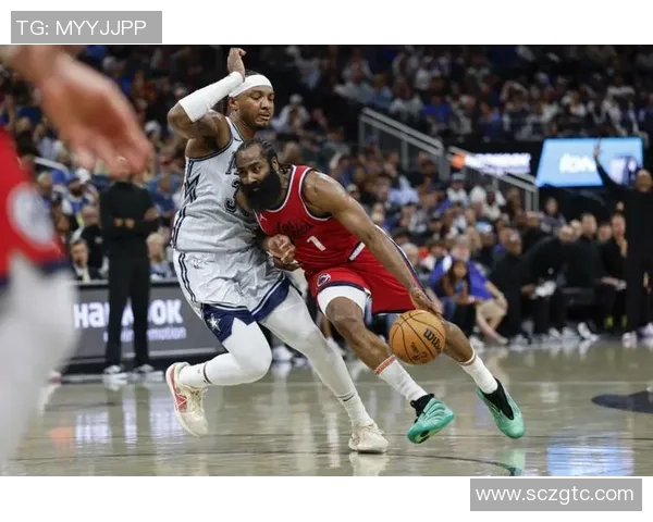 2020年2月7日火箭与湖人激战回顾詹姆斯与哈登的精彩对决