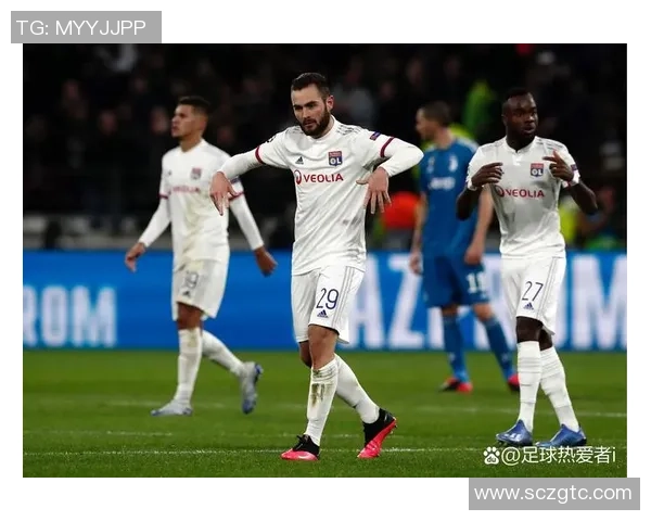 法甲首轮精彩对决里昂迎战第戎期待新赛季的激情碰撞 法甲首轮精彩对决里昂迎战第戎期待新赛季的激情碰撞