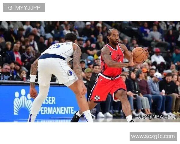 独行侠与快船G4精彩对决录像回放全程回顾与分析