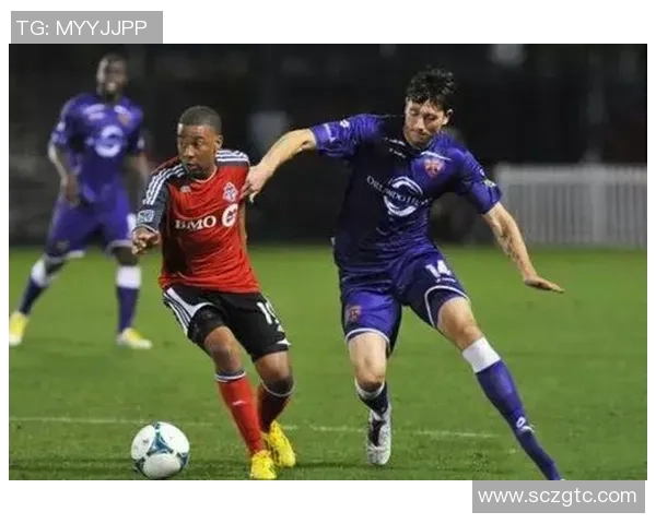 竞彩足球精彩对决莫陆军迎战萨迪纳摩谁能笑到最后