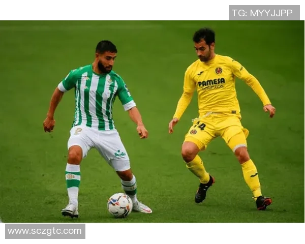 西甲精彩对决巴萨与皇家贝蒂斯进球集锦视频回顾