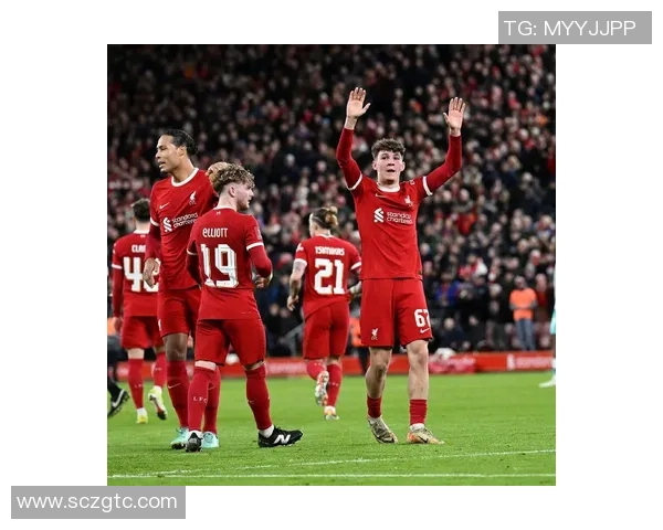 足总杯精彩对决阿森纳迎战南安普顿直播全程回顾与分析