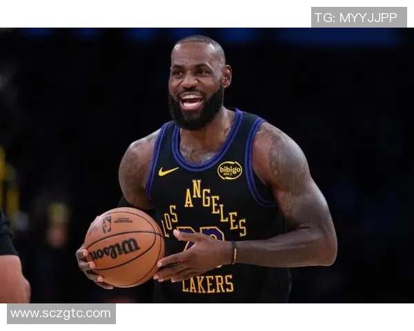 骑士与步行者季后赛第五场激战回顾詹姆斯关键时刻的绝杀表现 骑士与步行者季后赛第五场激战回顾詹姆斯关键时刻的绝杀表现