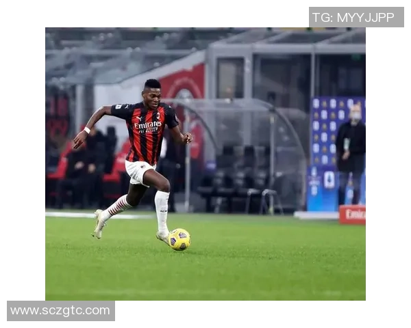 AC米兰2-2比萨，赛后评分：AC米兰14号排榜首