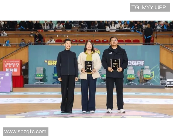 巩晓彬:跨过38年的全运情缘,本周五带队迎战美国ABA冠军 巩晓彬:跨过38年的全运情缘,本周五带队迎战美国ABA冠军