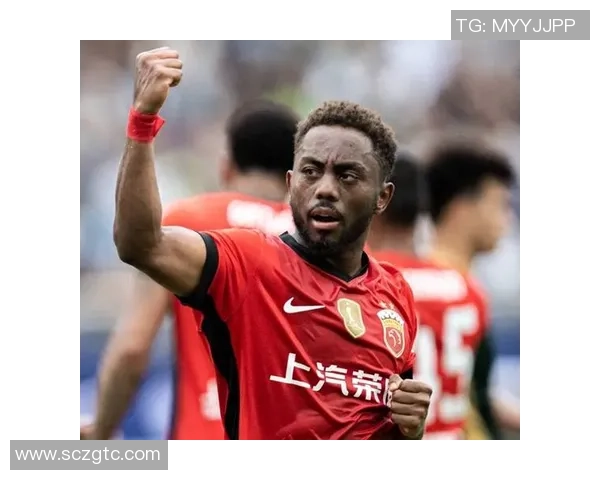 法比奥:这是我人生中第一个金靴,惋惜未获得联赛冠军 法比奥:这是我人生中第一个金靴,惋惜未获得联赛冠军