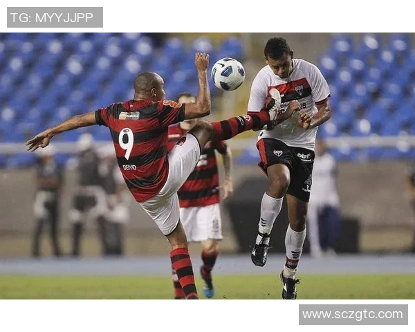 瓦斯科达迦马主帅：库蒂尼奥练习十分吃苦 罗马里奥是巨星