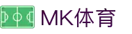 MMK体育|SPORT-MK体育国际|恩波利足球俱乐部赞助